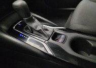 2022 Toyota Corolla in Riverside, CA 92504 - 18148266 26