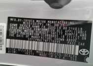 2022 Toyota Corolla in Riverside, CA 92504 - 18148266 33