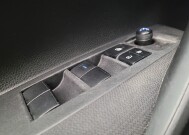2022 Toyota Corolla in Riverside, CA 92504 - 18148266 27