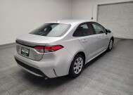 2022 Toyota Corolla in Riverside, CA 92504 - 18148266 9