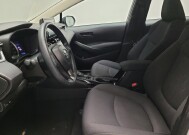 2022 Toyota Corolla in Riverside, CA 92504 - 18148266 17