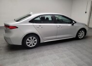 2022 Toyota Corolla in Riverside, CA 92504 - 18148266 10