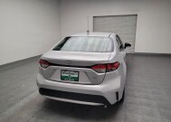 2022 Toyota Corolla in Riverside, CA 92504 - 18148266 7