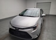 2022 Toyota Corolla in Riverside, CA 92504 - 18148266 15