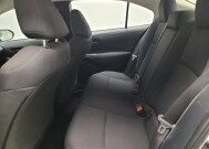 2022 Toyota Corolla in Riverside, CA 92504 - 18148266 18