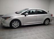 2022 Toyota Corolla in Riverside, CA 92504 - 18148266 2