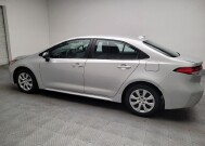 2022 Toyota Corolla in Riverside, CA 92504 - 18148266 3