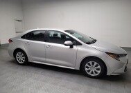 2022 Toyota Corolla in Riverside, CA 92504 - 18148266 11