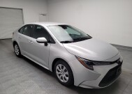 2022 Toyota Corolla in Riverside, CA 92504 - 18148266 13