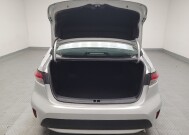 2022 Toyota Corolla in Riverside, CA 92504 - 18148266 29