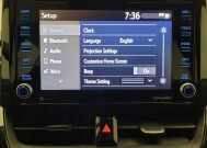 2022 Toyota Corolla in Riverside, CA 92504 - 18148266 25