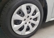 2022 Toyota Corolla in Riverside, CA 92504 - 18148266 31
