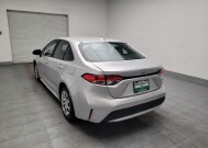 2022 Toyota Corolla in Riverside, CA 92504 - 18148266 6
