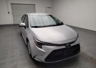 2022 Toyota Corolla in Riverside, CA 92504 - 18148266 14