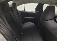 2022 Toyota Corolla in Riverside, CA 92504 - 18148266 19