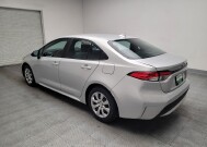 2022 Toyota Corolla in Riverside, CA 92504 - 18148266 5