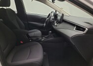 2022 Toyota Corolla in Riverside, CA 92504 - 18148266 21