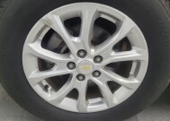 2020 Chevrolet Equinox in Morrow, GA 30260 - 18148267 31