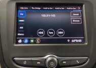2020 Chevrolet Equinox in Morrow, GA 30260 - 18148267 25