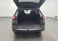 2020 Chevrolet Equinox in Morrow, GA 30260 - 18148267 29