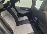 2020 Chevrolet Equinox in Morrow, GA 30260 - 18148267 19