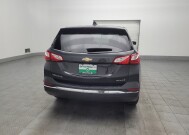 2020 Chevrolet Equinox in Morrow, GA 30260 - 18148267 7