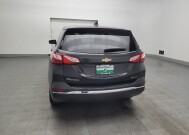 2020 Chevrolet Equinox in Morrow, GA 30260 - 18148267 6