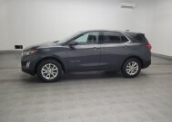 2020 Chevrolet Equinox in Morrow, GA 30260 - 18148267 2