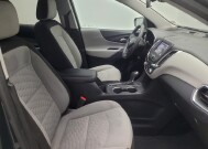 2020 Chevrolet Equinox in Morrow, GA 30260 - 18148267 21