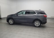 2020 Chevrolet Equinox in Morrow, GA 30260 - 18148267 3