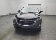2020 Chevrolet Equinox in Morrow, GA 30260 - 18148267 15