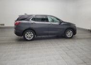 2020 Chevrolet Equinox in Morrow, GA 30260 - 18148267 10