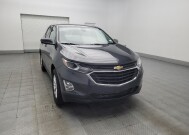 2020 Chevrolet Equinox in Morrow, GA 30260 - 18148267 13