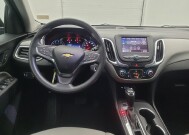 2020 Chevrolet Equinox in Morrow, GA 30260 - 18148267 22