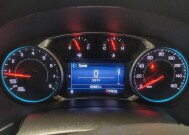 2020 Chevrolet Equinox in Morrow, GA 30260 - 18148267 23