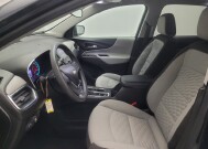 2020 Chevrolet Equinox in Morrow, GA 30260 - 18148267 17
