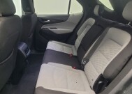 2020 Chevrolet Equinox in Morrow, GA 30260 - 18148267 18