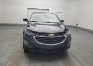 2020 Chevrolet Equinox in Morrow, GA 30260 - 18148267 14