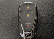 2020 Chevrolet Equinox in Morrow, GA 30260 - 18148267 32