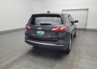 2020 Chevrolet Equinox in Morrow, GA 30260 - 18148267 9