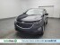 2020 Chevrolet Equinox in Morrow, GA 30260 - 18148267
