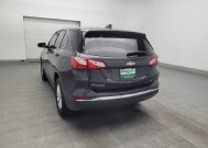 2020 Chevrolet Equinox in Morrow, GA 30260 - 18148267 5