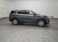2020 Chevrolet Equinox in Morrow, GA 30260 - 18148267 11