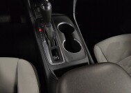 2020 Chevrolet Equinox in Morrow, GA 30260 - 18148267 26
