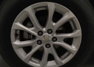 2021 Chevrolet Equinox in Morrow, GA 30260 - 18148268 31
