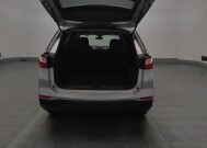 2021 Chevrolet Equinox in Morrow, GA 30260 - 18148268 29