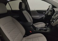 2021 Chevrolet Equinox in Morrow, GA 30260 - 18148268 21