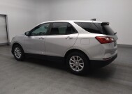 2021 Chevrolet Equinox in Morrow, GA 30260 - 18148268 3