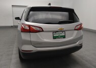 2021 Chevrolet Equinox in Morrow, GA 30260 - 18148268 6