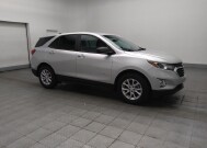 2021 Chevrolet Equinox in Morrow, GA 30260 - 18148268 11